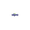 Alpro