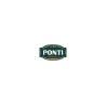Ponti