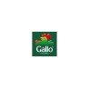 Riso Gallo