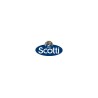 Riso Scotti