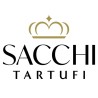 Sacchi Tartufi