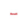 Amati