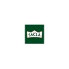 Saclà