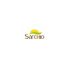 Sarchio