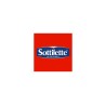 Sottilette