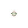 Tabasco