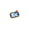 TUC