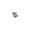 Vernel