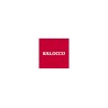 Balocco