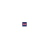 Barilla