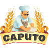 Caputo
