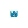 De Cecco