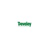 Develey