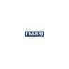 Fabbri