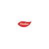 Findus