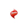 Fonzies