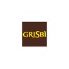 Grisbì