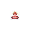 Heinz