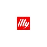 Illy