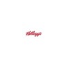 Kellogg's