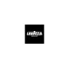 Lavazza