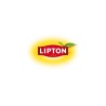 Lipton
