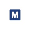 Misura