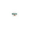 Monini
