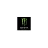 Monster Energy