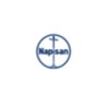 Napisan