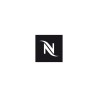 Nespresso