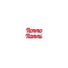 Nonno Nanni