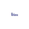 Perlana