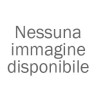 Brioschi